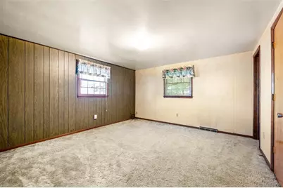 1315 Sycamore St, Connellsville, PA 15425 - Photo 30