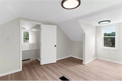 1953 Shadyside Dr, Hermitage, PA 16148 - Photo 20