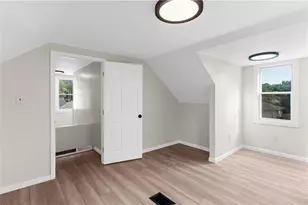 1953 Shadyside Dr, Hermitage, PA 16148 - Photo 20