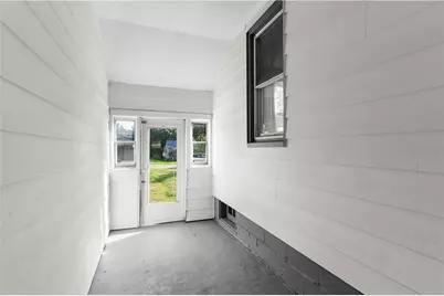 1953 Shadyside Dr, Hermitage, PA 16148 - Photo 24