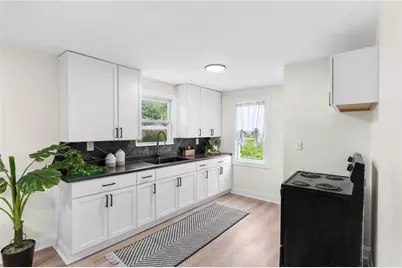 1953 Shadyside Dr, Hermitage, PA 16148 - Photo 12