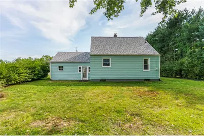1953 Shadyside Dr, Hermitage, PA 16148 - Photo 6