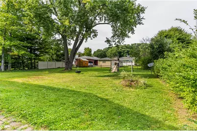1953 Shadyside Dr, Hermitage, PA 16148 - Photo 8