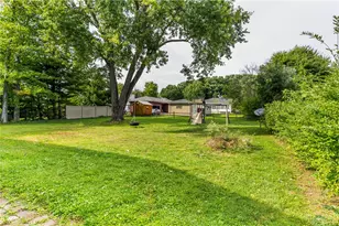 1953 Shadyside Dr, Hermitage, PA 16148 - Photo 8