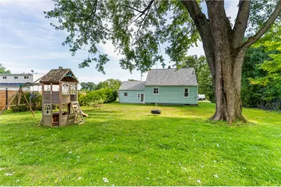 1953 Shadyside Dr, Hermitage, PA 16148 - Photo 4