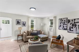 1953 Shadyside Dr, Hermitage, PA 16148 - Photo 10