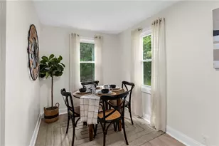 1953 Shadyside Dr, Hermitage, PA 16148 - Photo 16