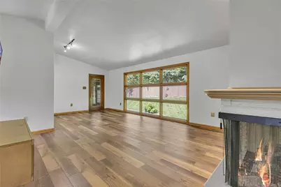 116 Appletree Drive, Brighton Township, PA 15009 - Photo 8