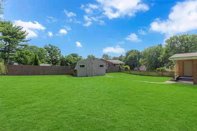 116 Appletree Drive, Brighton Township, PA 15009 - Photo 4