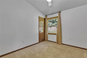116 Appletree Dr, Brighton Township, PA 15009 - Photo 20