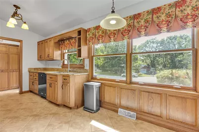 116 Appletree Drive, Brighton Township, PA 15009 - Photo 14