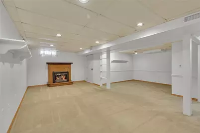 116 Appletree Drive, Brighton Township, PA 15009 - Photo 26