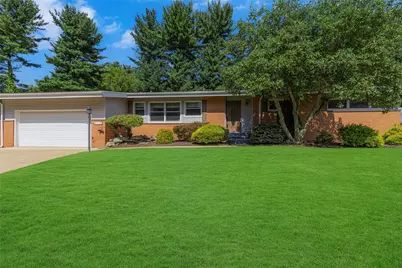 116 Appletree Drive, Brighton Township, PA 15009 - Photo 1