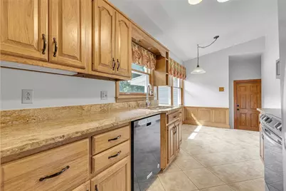 116 Appletree Drive, Brighton Township, PA 15009 - Photo 12