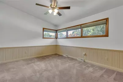 116 Appletree Drive, Brighton Township, PA 15009 - Photo 16