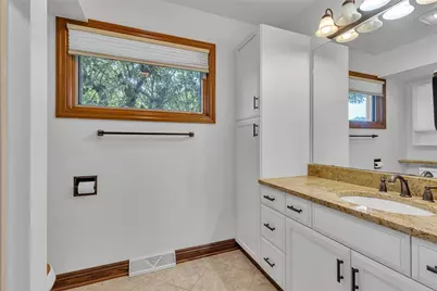 116 Appletree Drive, Brighton Township, PA 15009 - Photo 22