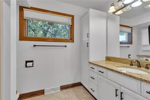 116 Appletree Dr, Brighton Township, PA 15009 - Photo 22
