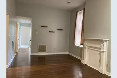 1207 W North Ave #201, Pittsburgh, PA 15233 - Photo 2