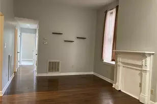 1207 W North Ave, Pittsburgh, PA 15233 - Photo 2