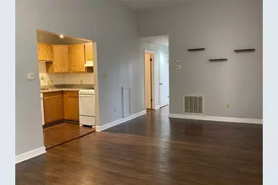 1207 W North Ave #201, Pittsburgh, PA 15233 - Photo 4