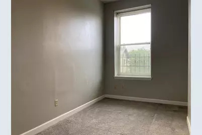 1207 W North Ave #201, Pittsburgh, PA 15233 - Photo 16