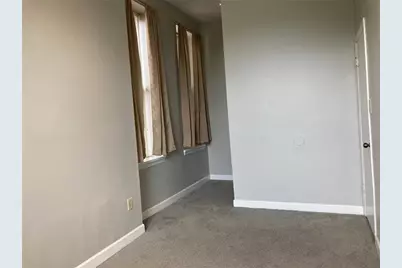1207 W North Ave #201, Pittsburgh, PA 15233 - Photo 14