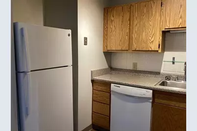 1207 W North Ave #201, Pittsburgh, PA 15233 - Photo 6