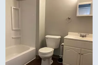 1207 W North Ave #201, Pittsburgh, PA 15233 - Photo 12