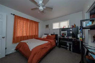 1810 Vanburen, Aliquippa, PA 15009 - Photo 28