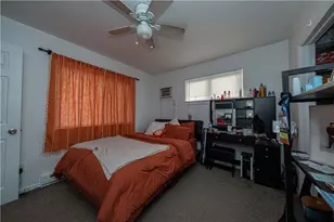 1810 Vanburen, Aliquippa, PA 15009 - Photo 28