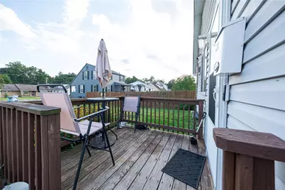 1810 Vanburen, Aliquippa, PA 15009 - Photo 18