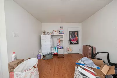 1810 Vanburen, Aliquippa, PA 15009 - Photo 10