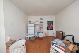 1810 Vanburen, Aliquippa, PA 15009 - Photo 10