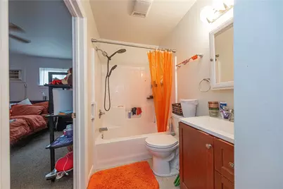 1810 Vanburen, Aliquippa, PA 15009 - Photo 30