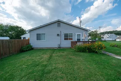 1810 Vanburen, Aliquippa, PA 15009 - Photo 20