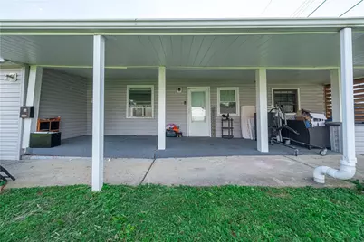 1810 Vanburen, Aliquippa, PA 15009 - Photo 2