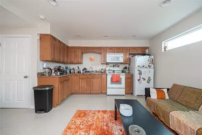 1810 Vanburen, Aliquippa, PA 15009 - Photo 24
