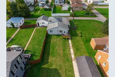 1810 Vanburen, Aliquippa, PA 15009 - Photo 1