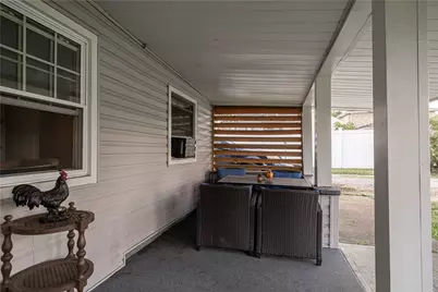 1810 Vanburen, Aliquippa, PA 15009 - Photo 22