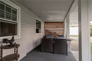 1810 Vanburen, Aliquippa, PA 15009 - Photo 22