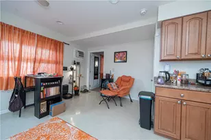 1810 Vanburen, Aliquippa, PA 15009 - Photo 26