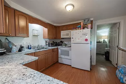 1810 Vanburen, Aliquippa, PA 15009 - Photo 4