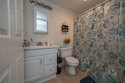 1810 Vanburen, Aliquippa, PA 15009 - Photo 12
