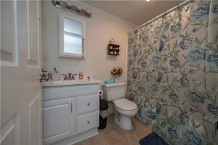 1810 Vanburen, Aliquippa, PA 15009 - Photo 12