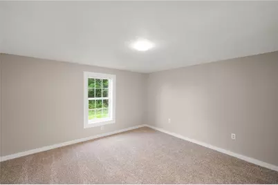 917 Old Mercer Road, Springfield Township, PA 16137 - Photo 28
