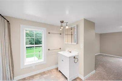 917 Old Mercer Road, Springfield Township, PA 16137 - Photo 30