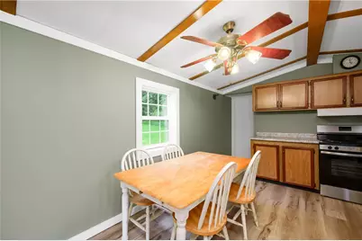 917 Old Mercer Road, Springfield Township, PA 16137 - Photo 24