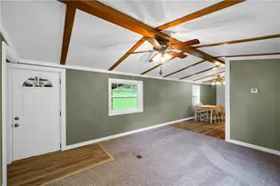 917 Old Mercer Rd, Springfield Township, PA 16137 - Photo 12