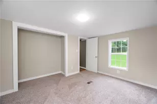 917 Old Mercer Rd, Springfield Township, PA 16137 - Photo 24