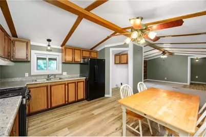 917 Old Mercer Road, Springfield Township, PA 16137 - Photo 22